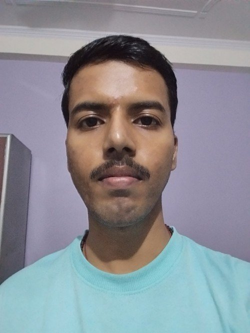 Best All Academic Subjects tutor in Lucknow